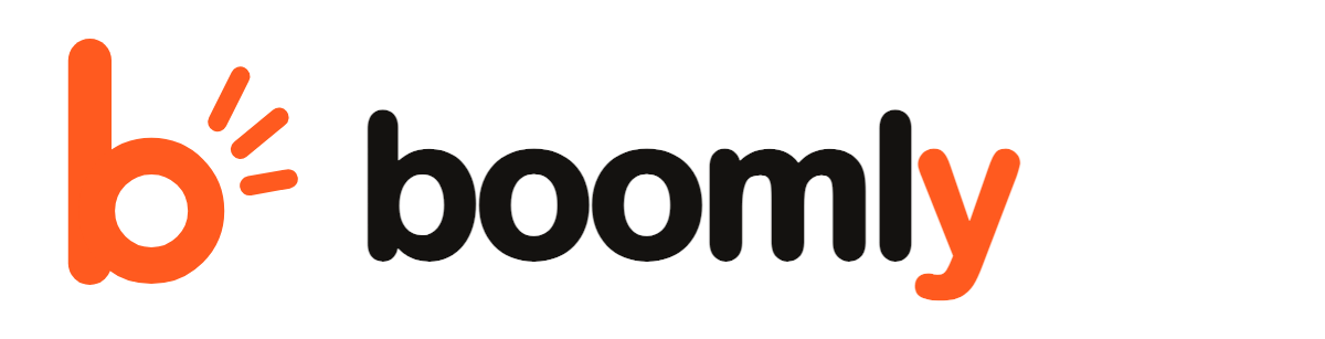 Boomly